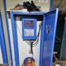 동양농기 이미지