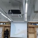 승리WIN 태권도 이미지