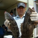 금이 낚시터 이미지