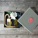 캔들하우스 이미지