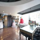 예랑미한복 이미지