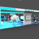 새로운PC게임장 이미지