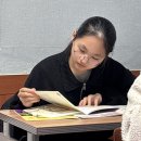 쏘윌아이영어학원