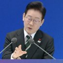 꽃길의원 이미지