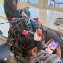 이가자헤어비스 | 신도림역 이가자 남아쉐도우펌 잘하는 곳, 이가자헤어비스 신도림점 후기 ✂️