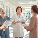 신촌요양병원 이미지