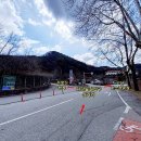 적보산펜션 Daum카페