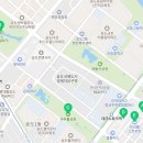 미추홀공원(갯벌문화 1층) 네이버블로그