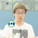 2023 레트로&뉴트로 콘서트 | 밴쿠버 도착 전 일기 (1) 다 마지막이었던 일주일(전주&amp;유성 맛집, 아메리칸 투어리스터, 논문 투고)