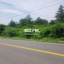 해드림부동산공인중개사사무소 이미지