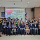 주식회사 도전한국인