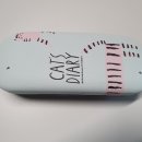 쓰리굿안경원 이미지