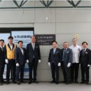 상주적십자병원 메디컬투데이