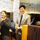 (주)나이스에너지엔지니어링 이미지