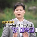 판타레이법률사무소