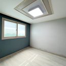 대구서도초등학교 이미지