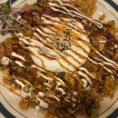 편안식당 이미지