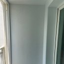 대평로89번길 이미지