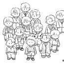 포르포르스튜디오 이미지