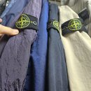 슈즈 크린토피아 이미지