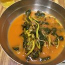 솔밭집 | 부산 송도 솔밭집 | 암남공원 오리고기맛집, 솔직후기