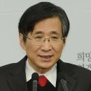 조원동-8 이미지