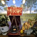 날뫼식당 이미지