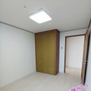 BYC부천위더스빌 이미지