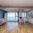 올리브펜션 이미지