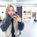 드디어 알차게 쉬고온 하루요약zip