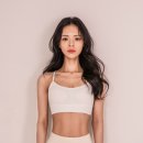 웰컴투짐 이미지