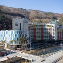 메이힐스리조트 이미지