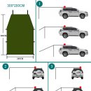 그늘막98 이미지