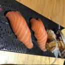 훈이네스시 이미지