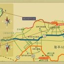 탐라순력도 이미지