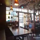 치킨플러스당진 - 당진시 무수동2길 25-128 | 치킨플러스당진