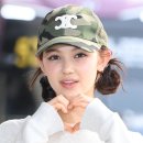 다니엘 엑스포츠뉴스