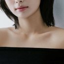윤헤어샵 이미지