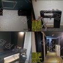 ABC코인노래연습장 이미지