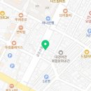 임마누엘안마원 이미지