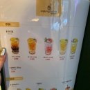 작전동전문음식점 | 작전동 맛집 산더미처럼 쌓아주는 태국 음식 능두네