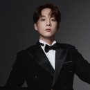 2023 강북문화재단 신년음악회 <한빛예술단&바리톤 김주택> | ‘음악계 별들이 뭉쳤다’ 오페라·뮤지컬 갈라, 교향곡 등 다양한 장르 음악 선보여