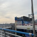 은진상회