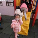 꽃망울어린이집 - 중구 | 꽃망울어린이집