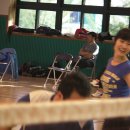 평택여자중학교 이미지