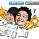 (주)케이씨엠솔루션 이미지