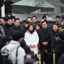 일신의원 이미지