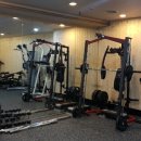 제이디(JD) 이미지