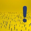 양갑주유소 이미지