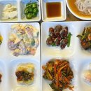 곤이네숯불구이 이미지